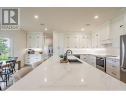 23887 DENFIELD ROAD - 15