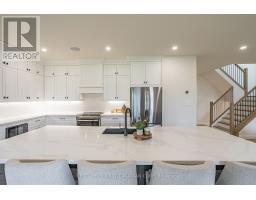 23887 DENFIELD ROAD - 16