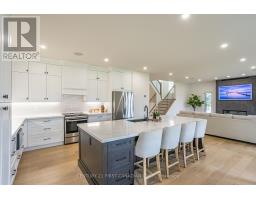 23887 DENFIELD ROAD - 17