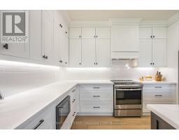 23887 DENFIELD ROAD - 18