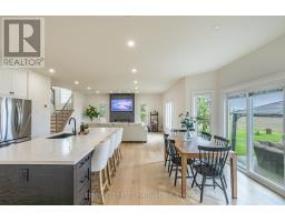 23887 DENFIELD ROAD - 19