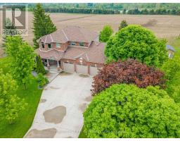 23887 DENFIELD ROAD - 2