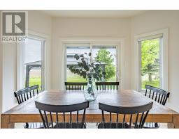 23887 DENFIELD ROAD - 20
