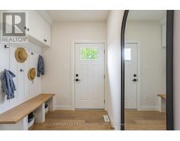 23887 DENFIELD ROAD - 21