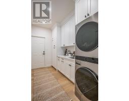 23887 DENFIELD ROAD - 22
