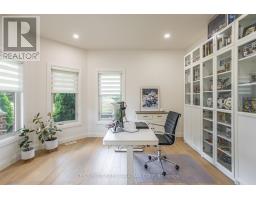 23887 DENFIELD ROAD - 23
