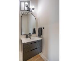 23887 DENFIELD ROAD - 24