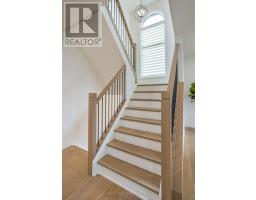 23887 DENFIELD ROAD - 25