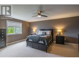 23887 DENFIELD ROAD - 26