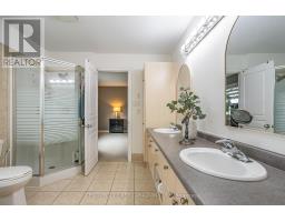 23887 DENFIELD ROAD - 28