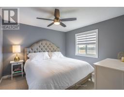 23887 DENFIELD ROAD - 29