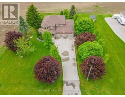 23887 DENFIELD ROAD - 3