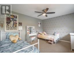 23887 DENFIELD ROAD - 31