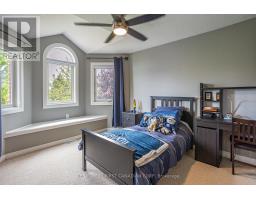 23887 DENFIELD ROAD - 32