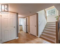 23887 DENFIELD ROAD - 33