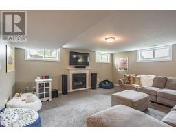 23887 DENFIELD ROAD - 34