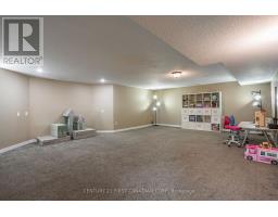 23887 DENFIELD ROAD - 35