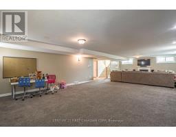 23887 DENFIELD ROAD - 36