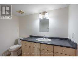 23887 DENFIELD ROAD - 37