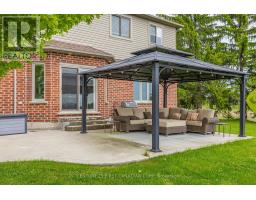 23887 DENFIELD ROAD - 38