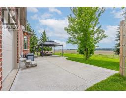 23887 DENFIELD ROAD - 39