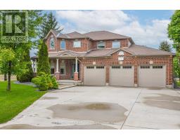 23887 DENFIELD ROAD - 4