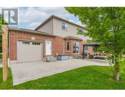 23887 DENFIELD ROAD - 40