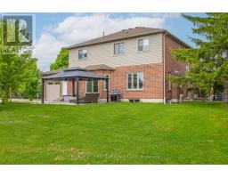 23887 DENFIELD ROAD - 41