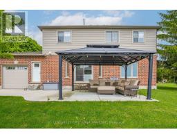 23887 DENFIELD ROAD - 42