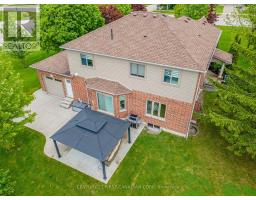 23887 DENFIELD ROAD - 43