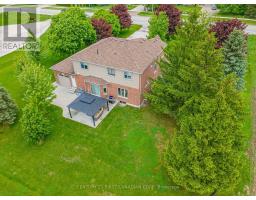 23887 DENFIELD ROAD - 44