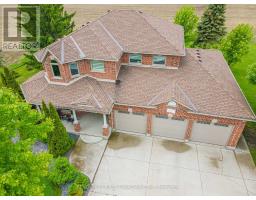 23887 DENFIELD ROAD - 45