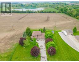 23887 DENFIELD ROAD - 46