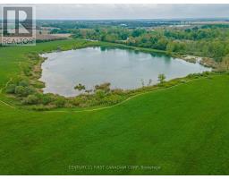 23887 DENFIELD ROAD - 47