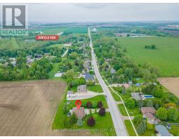 23887 DENFIELD ROAD - 48