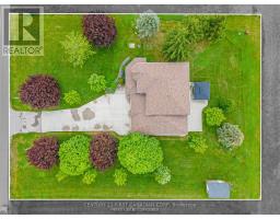 23887 DENFIELD ROAD - 49
