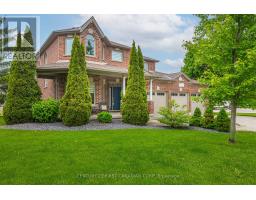 23887 DENFIELD ROAD - 5
