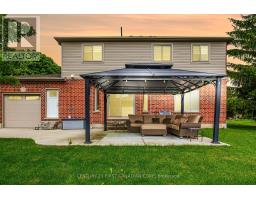 23887 DENFIELD ROAD - 50