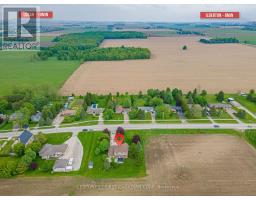 23887 DENFIELD ROAD - 6