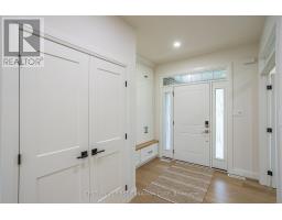 23887 DENFIELD ROAD - 7