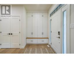 23887 DENFIELD ROAD - 8