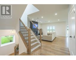 23887 DENFIELD ROAD - 9