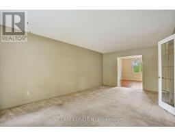 126 GUILDFORD CRESCENT - 10