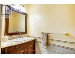 126 GUILDFORD CRESCENT - 18