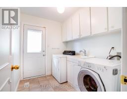 126 GUILDFORD CRESCENT - 19