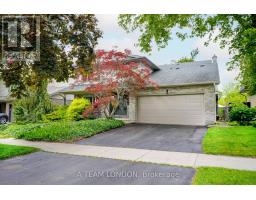 126 GUILDFORD CRESCENT - 2