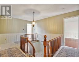 126 GUILDFORD CRESCENT - 20