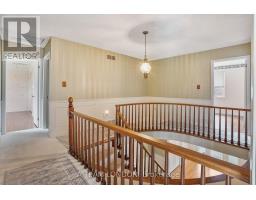 126 GUILDFORD CRESCENT - 21