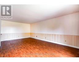 126 GUILDFORD CRESCENT - 23