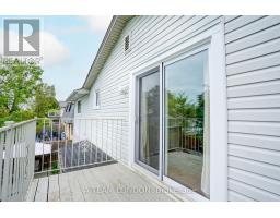 126 GUILDFORD CRESCENT - 25